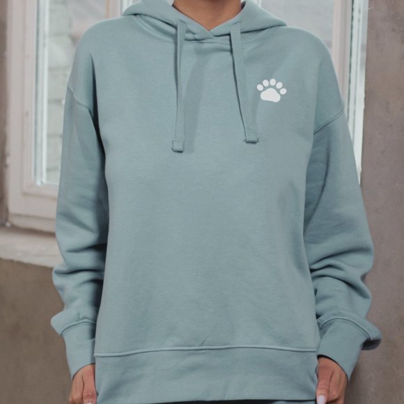 Meet your Posher, Mirabelle - Picture 1 of 1